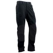 Hagl�fs Rugged Mountain Pant, Black